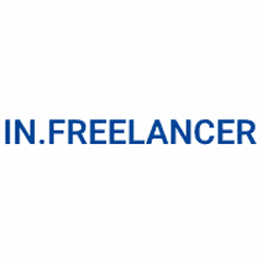 Freelancer Team Expert | Apps Dev | AWS | Global Specialist